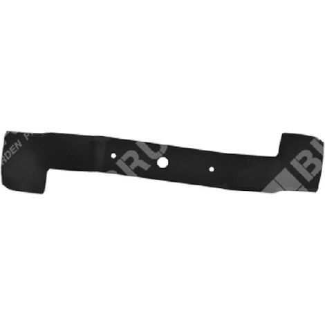 Lama lunghezza 487 mm per trattorini AL-KO - SIGMA - CONCORD - DOLMAR - NOMA COMPATIBILE - 039215