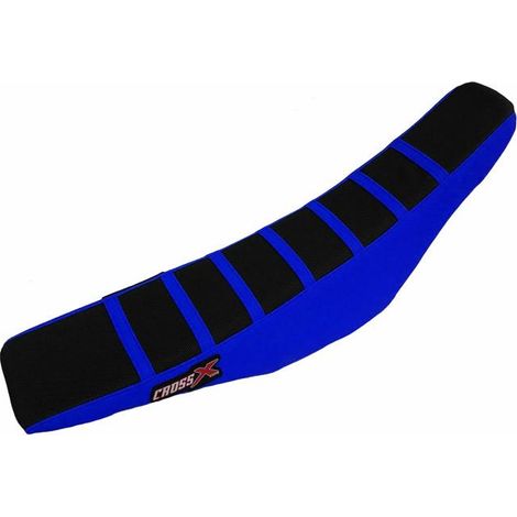 Housse de selle MX/ EN 2022 Avec Bande