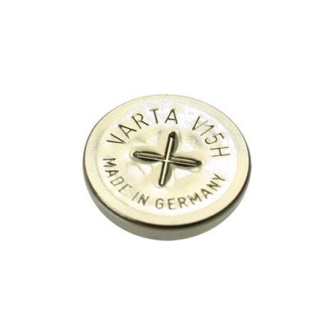 Batteria V15H Varta 15mAh NiMH 1,2V