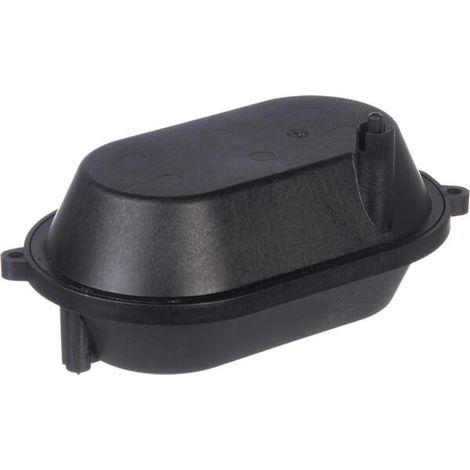 Embrayage HONDA MACHINERY PARTS 80187VK1013 (1/2)