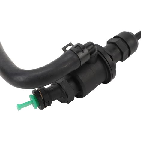 Cilindro maestro de embrague de alto rendimiento 41605 3Z100 para KIA I30 I40 2011-2016