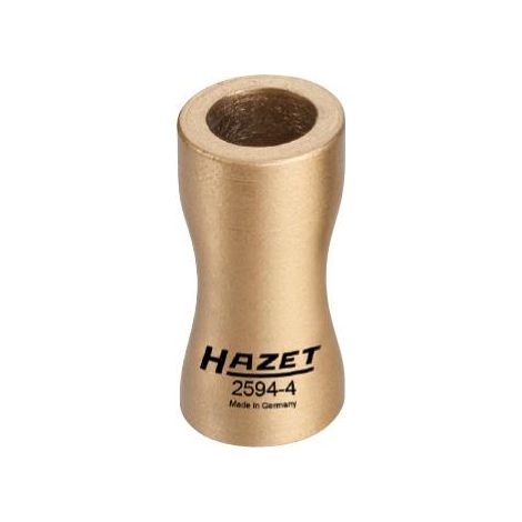 HAZET Führungshülse 2594-4