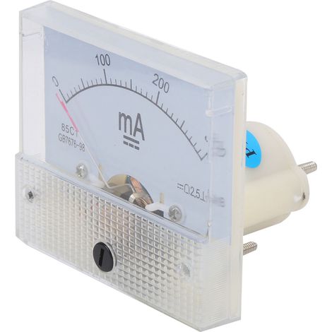 Abisolier- und Crimpzange für Drähte von 0,25-2,5 mm², rotes Elektrikerwerkzeug, Multifunktions-Kabelschneider, manuelles Crimpwerkzeug, professionelles Heimwerkergerät. (1/5)
