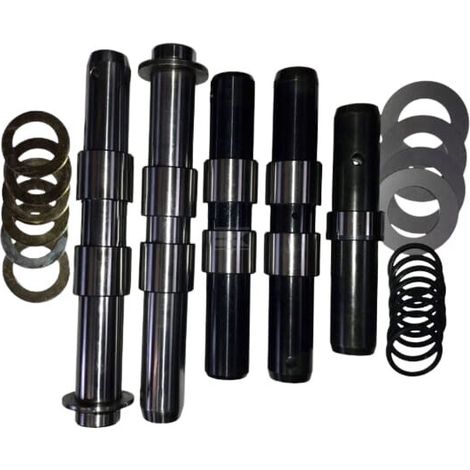 Kit JCB PBJCB65R1 (1/2)
