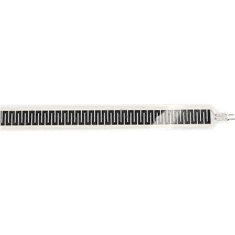 SF15-130 10kg Widerstandstyp Dünnschicht-Drucksensor Kraftsensor Biegefestigkeit