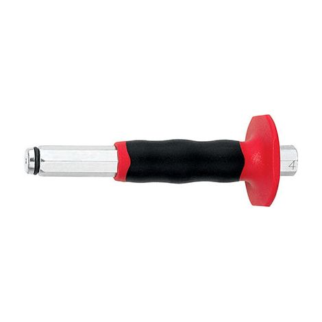 Percussore per Chiodi Knipex - 4551705 (1/5)