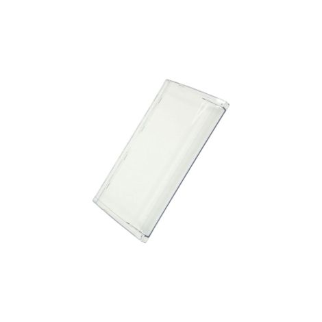 Frontale del del cassetto - Frigorifero, congelatore - BEKO - 295256