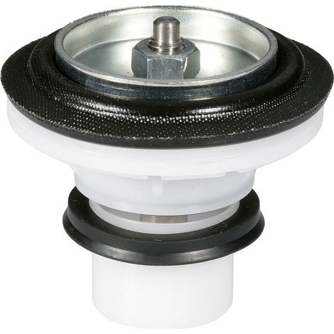 Ventileinsatz komplett D06FI für Druckminderer D06FI, R1 (1/2)