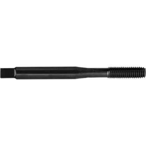 ruko-271005n-perfilador de rosca din 2174 hsse-co 5 nitrurado vap tipo d (m 5 x 0,8)