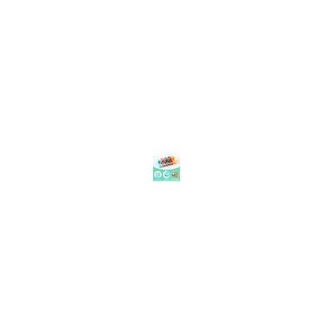Jcase Lot de 30 fusibles 20A, 30A, 40A, 50A et 60A, profil haut/bas (1/3)
