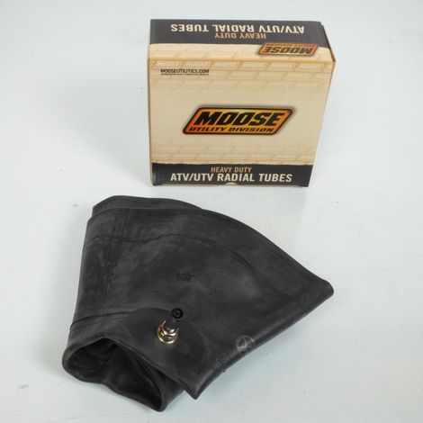 Chambre à air 8 pouce pour quad de 15x6.50-8 à 20x7.00-8 valve