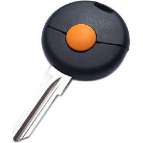 SMA11 - Coque et lame compatible avec Smart 1 bouton