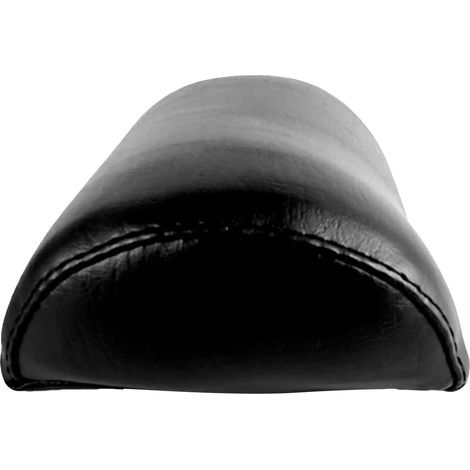 Oreiller Pilates Tête et Cou - Oreiller de Sport pour Salle de Sport Maison (1/5)