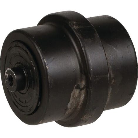 Rodillo VEMATRACK UP3742004
