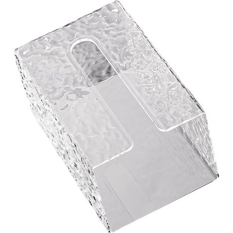 Ensemble de poignées de porte coulissante, surfaces lisses, alliage d'aluminium, poignée encastrée pour porte de placard (1/5)