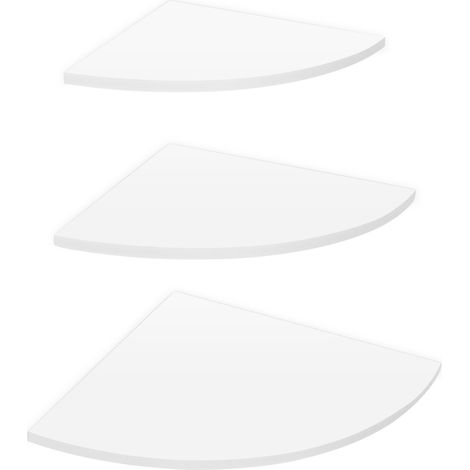 Rayonnages d'angle, entrepôts spécialisés à l'étranger (1/5)