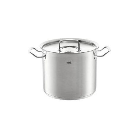 Fissler Original Profi Collection Pentola con Coperchio 20cm (1/2)
