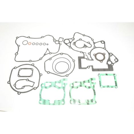 Juego de juntas para motor Athena Gas EC/MX/SM 125 2T (2001-2010) (1/2)