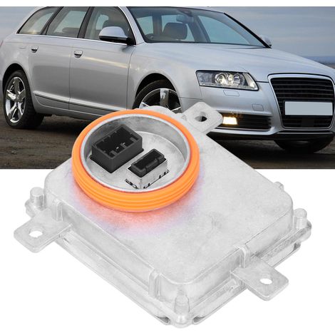 Ballast Xenon HID 8K0941597B Compatible Audi A3 A4 A5 A6 Q5 Q7 RS5 S4 S5 S6 S7 S8 2008-2017 (1/5)