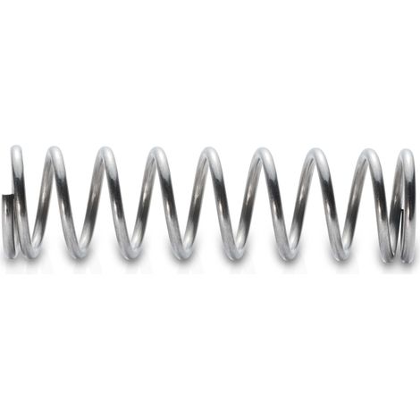 KNIPEX 95 05 140 E01 Öffnungsfeder für 95 05 140