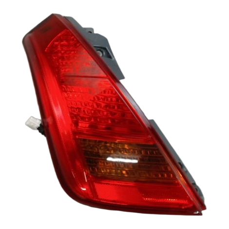 [PRODUIT D'OCCASION] Feu Arrieree Gauche  NISSAN Murano ♻️ Ref Oe. 26559cb000 - Garantie à vie (1/2)