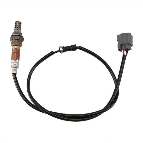 Sonde lambda aval 36532-PLD-003 36532PLD013 pour Honda (1/5)