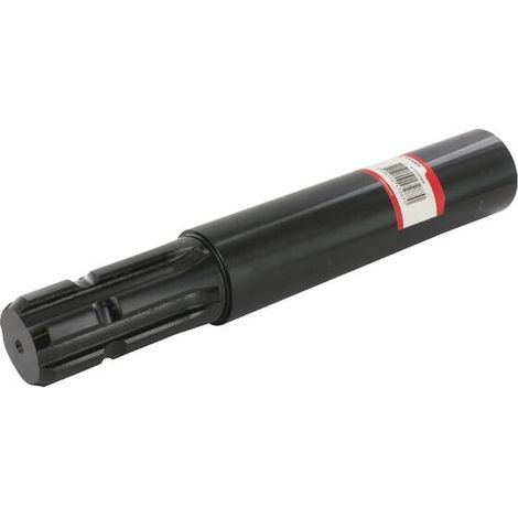 Extrémité d'arbre UNIVERSEL 6745301KR
