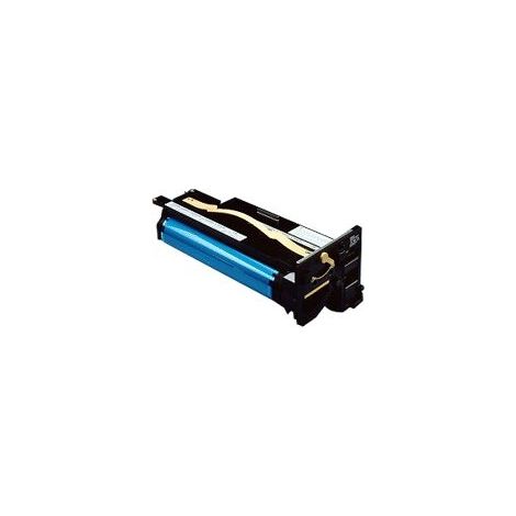 Epson EPL-C 8000/8200 Tambor
