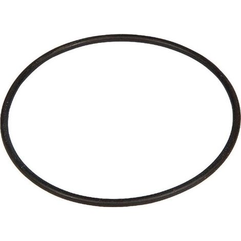 Joint - F614142 - Pour Raccord Hydraulique - 1 Pièce