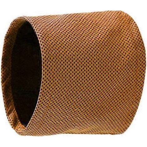 Bandana rafraîchissante pour chien, collier rafraîchissant pour chien, écharpe rafraîchissante pour chien, collier rafraîchissant pour chat - Orange (1/4)