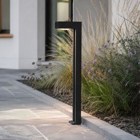 Borne solaire Mirage 100 lumens 53 cm (1/5)