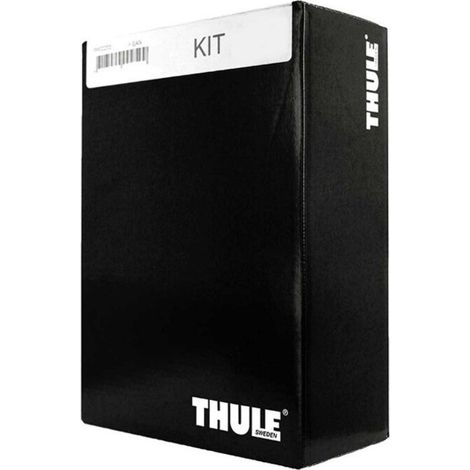 Kit Thule 7164