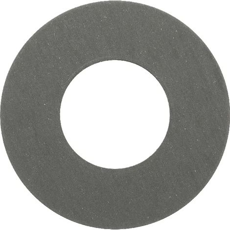Rondelle SABO FGP011812