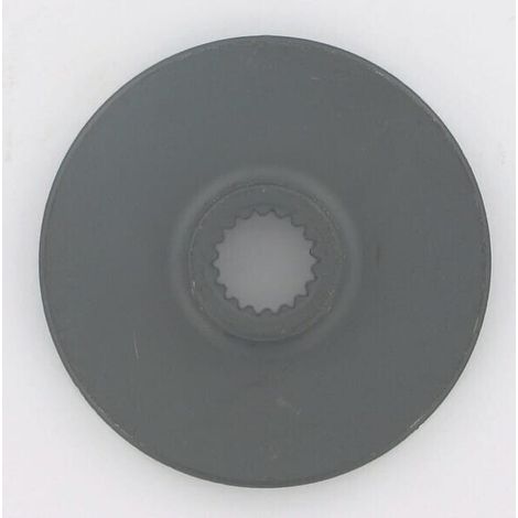 Bremsscheibe ETESIA ET28839