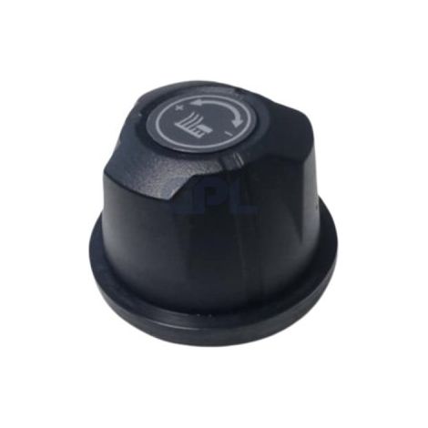 KNOPF 579742401 ORIGINAL HUSQVARNA