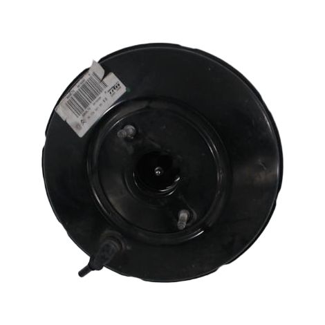 [PRODUIT D'OCCASION] Servo-frein PEUGEOT 208 ♻️ Ref Oe. 1609894980 - Garantie à vie (1/3)