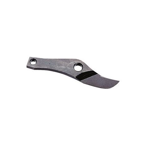 Makita 792534-4 Lama centrale di ricambio per cesoie