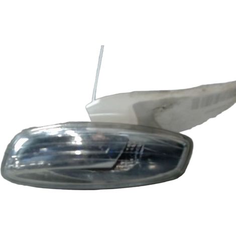 Repetiteur Retroviseur Gauche CITROEN Grand C4 Picasso [PRODUIT D'OCCASION]♻️6325g5 (1/3)