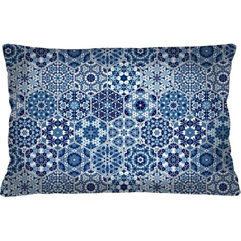 Coussin - Malaga 40x60 cm (1/5)