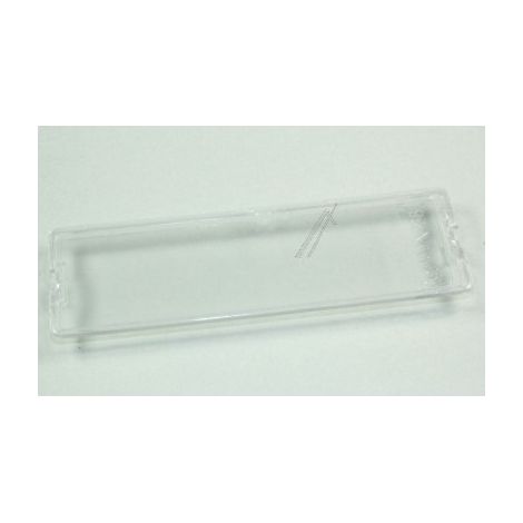 Diffusore di luce - Cappa aspirante - FAGOR - 3009648426332360452 (1/2)