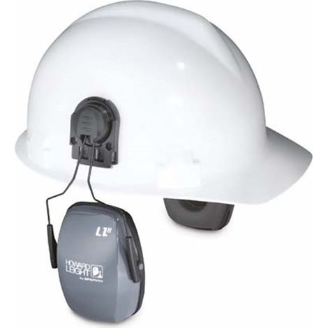 HONEYWELL 1012539 OREJERA LEIGHTNING L1H