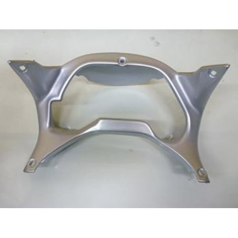 [PRODUIT D'OCCASION] Entourage de compteur origine pour moto Aprilia 650 Pegaso (1/2)