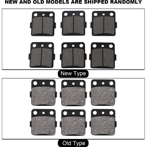 20 cache-boulons de roue argentés pour les modèles Peugeot 207, 301, 307 et 308. (1/5)
