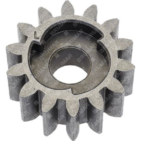 Ingranaggio ruota posteriore COMPATIBILE - 055611