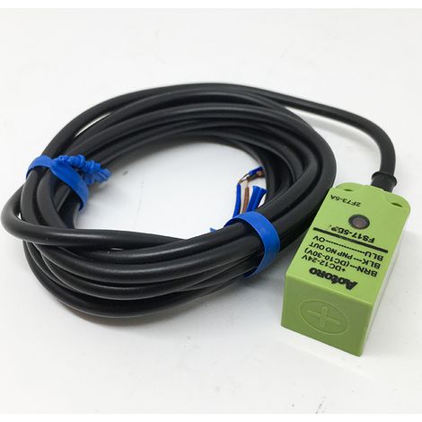 Microswitch di ricambio per SOGI S-100 S-120 S-218 S-218P