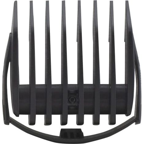 GUIDE DE COUPE 9,5MM 35809502 pour Epilateur - Rasoir - Tondeuse BABYLISS