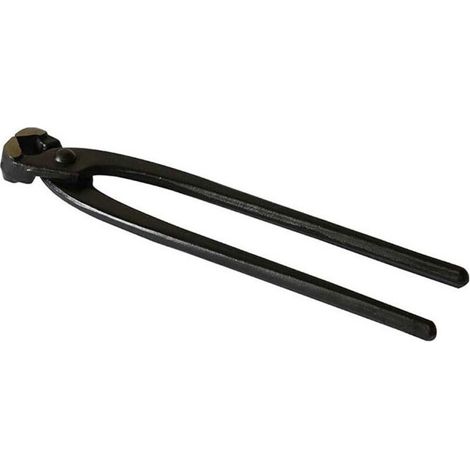 Tenaille russe standard MOB