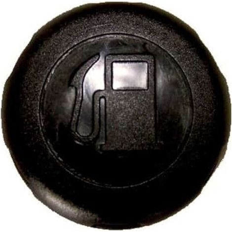 Tappo serbatoio carburante HONDA 17620-ZL8-023 (1/2)