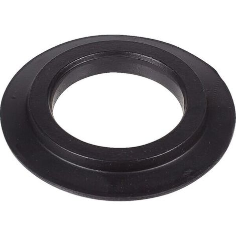 O-ring SDF 215190450