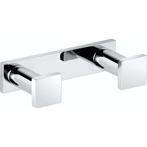 Pom d'Or 383002002 Metric Appendiabiti Doppio